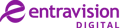 Entravision Digital Logo