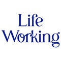 LifeWorking Logo