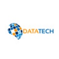 DataTech Logo