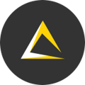 &Element Logo