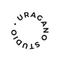 Uragano Studio Logo
