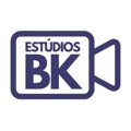 EstúdiosBK Logo
