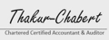 Thakur Chabert Limited Logo