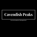 Cavendish Peaks Accommodation Management Logo