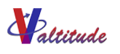 Valtitude Logo
