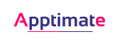 Apptimate Software Private Limited Logo