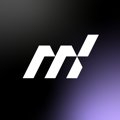 Mucha & Had Logo