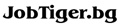 JobTiger Ltd. Logo