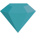 TopLeads Logo