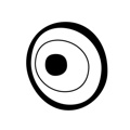 Memories Events Management Logo