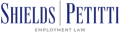 Shields Petitti & Zoldan, PLC Logo