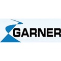 Garner Logo