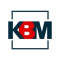 Kenny, Burns & McGill Logo
