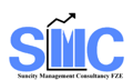 Suuncity Management Consultancy Logo