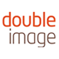 Double Image Studio,LLP Logo
