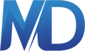 MAGICSCRIPT DIGITAL PVT. LTD. Logo
