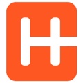 Hi-Tech Connections LTD Logo