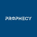 Prophecy Technologies Logo