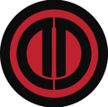 Dilan Design Logo