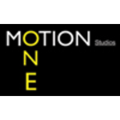 MotionOne Studios Logo