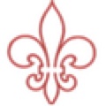 French Art Network Logo