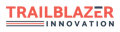 Trailblazer Innovation Logo