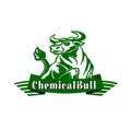 Chemical Bull Logo