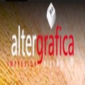 Altergrafica Logo
