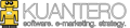 Kuantero Logo