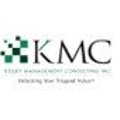 Kelley Management Consulting, Inc. Logo