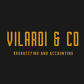 Vilardi & Co. Logo