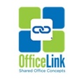OfficeLink Logo