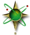 Southern Technologies, LLC Logo