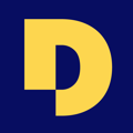 Discover Logo