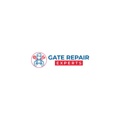 Gate Repair Experts Logo