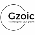 Gzoic Logo