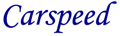 CARSPEED SRL Logo