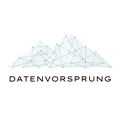 Datenvorsprung Logo