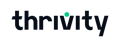 Thrivity Logo