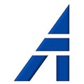 Additive Alliance, LLC Logo