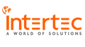 Intertec International Logo