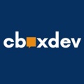 CboxDev Logo