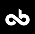 AlwaysBeta Logo