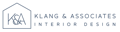 Klang & Associates Logo