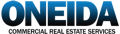 Oneida Commercial Real Estate Services Logo