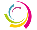 OMtech Logo