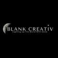 Blank Creativ Logo