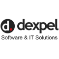 Dexpel Logo