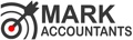 Mark Accountants Logo