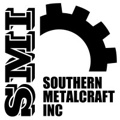 Southern Metalcraft Logo
